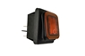 media.product.imagealternatetextformat.details