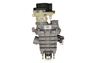 media.product.imagealternatetextformat.details