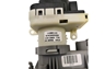 media.product.imagealternatetextformat.details