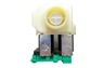 media.product.imagealternatetextformat.details