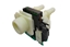 Imagen de ELECTROVALVULA DOBLE BOSCH C/CAUDALIMETRO