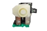 media.product.imagealternatetextformat.details