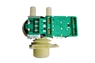 media.product.imagealternatetextformat.details