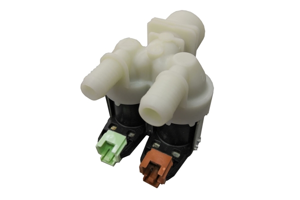media.product.imagealternatetextformat.details