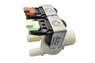 media.product.imagealternatetextformat.details