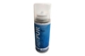 media.product.imagealternatetextformat.details