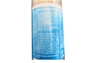 media.product.imagealternatetextformat.details