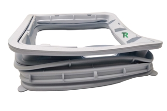 Imagen de GOMA ESCOTILLA C/S 400-600 RPM THOMSOM