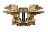 media.product.imagealternatetextformat.details