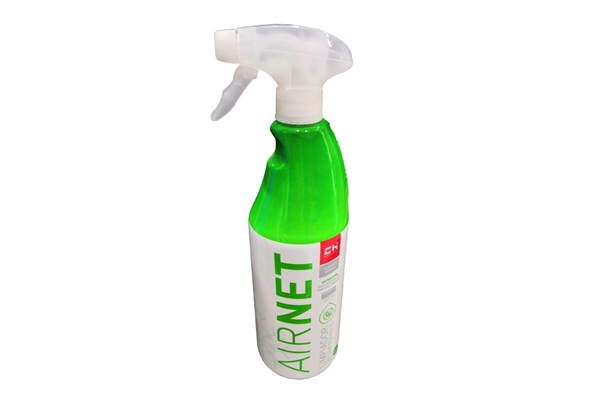 media.product.imagealternatetextformat.details