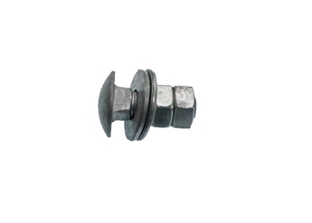 Imagen de TORNILLO INOXIDABLE CRUCETA BALAY