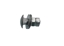 Imagen de TORNILLO INOXIDABLE CRUCETA BALAY