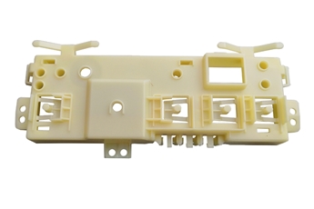 Imagen de SOPORTE MODULO ELECTRONICO LAVAVAJILLAS