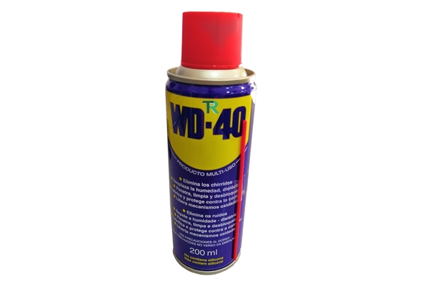 media.product.imagealternatetextformat.details