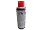 media.product.imagealternatetextformat.details
