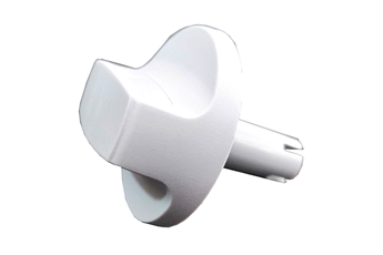 Imagen de MANDO TERMO 8702000294 JUNKERS