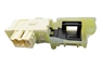 media.product.imagealternatetextformat.details
