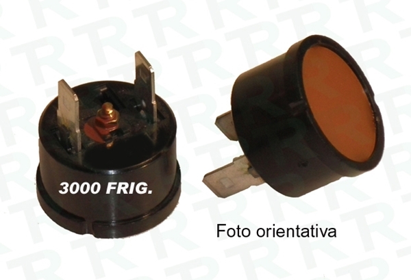 media.product.imagealternatetextformat.details