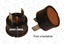 Imagen de CLIXON A.A. 3000 FRIGORIAS