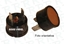 Imagen de CLIXON A.A. 6000 FRIGORIAS