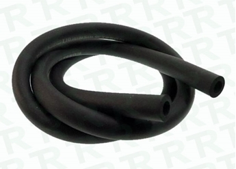 Imagen de ROLLO ARMAFLEX 28mm 1-1/8   20M