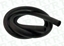 Imagen de ROLLO ARMAFLEX 28mm 1-1/8   20M
