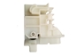media.product.imagealternatetextformat.details