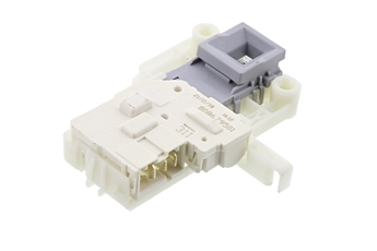 Imagen de BLOCAPUERTA ZANUSSI  ZWF81243W