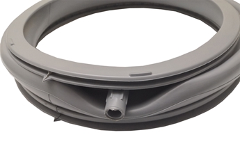 Imagen de GOMA ESCOTILLA ZANUSSI-ELECTROLUX-AEG