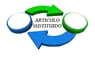 media.product.imagealternatetextformat.details