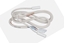 Imagen de SONDA FRIGORIFICO  ZANUSSI AEG ELECTROLUX