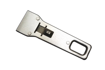 Imagen de RASQUETA VITROCERAMICA VITROCERAMICA