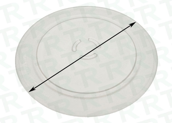 media.product.imagealternatetextformat.details