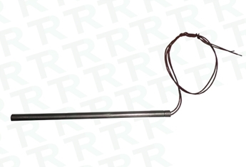 Imagen de RESIST.ESTUFA PELETS 400W 12,5x235 220V