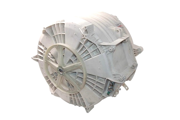 media.product.imagealternatetextformat.details