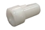 Imagen de CASQUILLO BISAGRA ARISTONG INDESIT WHIRLPOOL