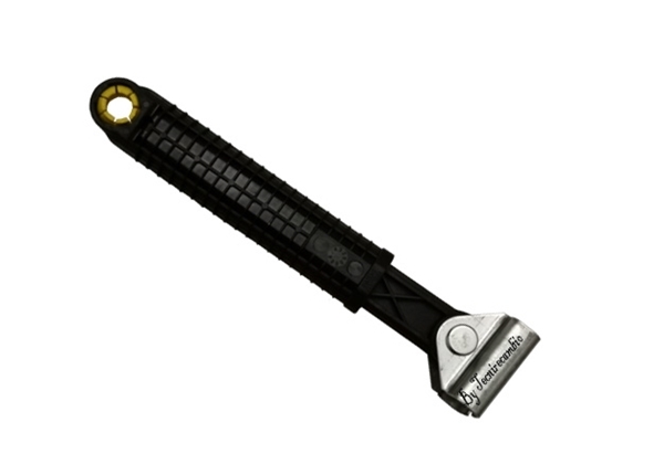 media.product.imagealternatetextformat.details