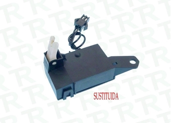 Imagen de MICROINTERRUPTOR JUNKERS
