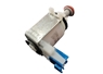 media.product.imagealternatetextformat.details