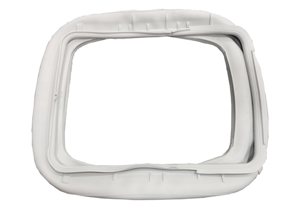 media.product.imagealternatetextformat.details
