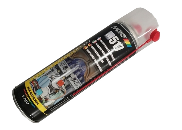 media.product.imagealternatetextformat.details