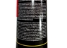 media.product.imagealternatetextformat.details