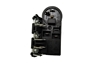 media.product.imagealternatetextformat.details