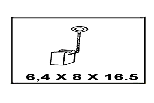 media.product.imagealternatetextformat.details