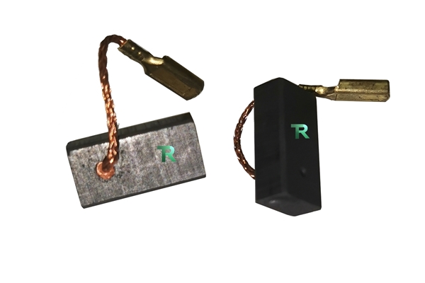 media.product.imagealternatetextformat.details