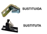 media.product.imagealternatetextformat.details