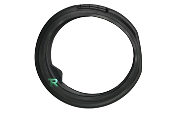 Imagen de GOMA ESCOTILLA LAVADORA WHIRLPOOL  FWF71253W