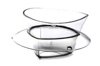 Imagen de TAPON DEPOSITO THERMOMIX TM31