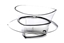 Imagen de TAPON DEPOSITO THERMOMIX TM31