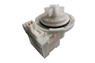 media.product.imagealternatetextformat.details